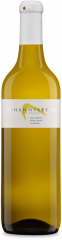 Johannisberg