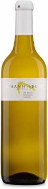 Johannisberg 2023 Cave Ardévaz
