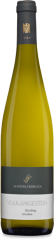 Vulkangestein