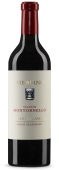 Vigne di Montornello