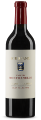 Vigne di Montornello