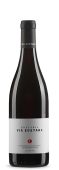 Via Edetana