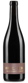 Pinot Noir Sélection