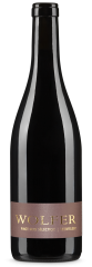 Pinot Noir Sélection