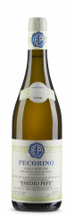 Pecorino d'Abruzzo IGT