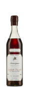 Bas-Armagnac AC