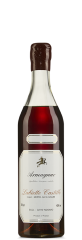 Bas-Armagnac AC