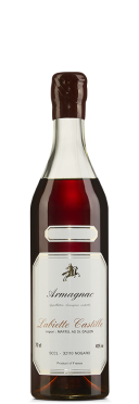 Bas-Armagnac AC 1941