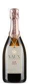 Vaux Rosé Reserve brut