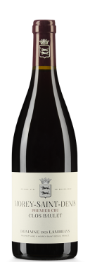 Morey St-Denis 2022 Domaine des Lambrays
