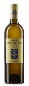 Château Smith-Haut-Lafitte