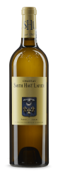 Château Smith-Haut-Lafitte