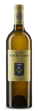 Château Smith-Haut-Lafitte 2022 Château Smith-Haut-Lafitte
