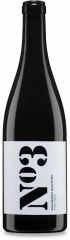 Pinot Noir No 3