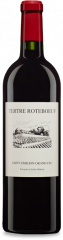 Château Tertre Roteboeuf