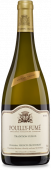 Pouilly-Fumé AC Vieilles Vignes
