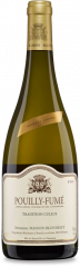 Pouilly-Fumé AC Vieilles Vignes