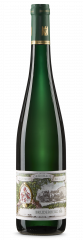Bruderberg