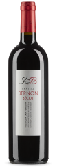 Château Bernon Bécot