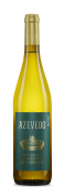 Azevedo Loureiro Alvarinho