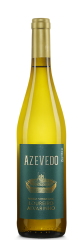 Azevedo Loureiro Alvarinho