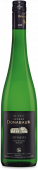 Riesling Offenberg