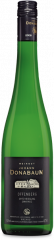 Riesling Offenberg