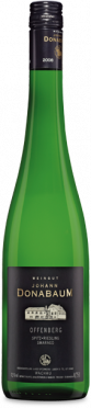 Riesling Offenberg 2022 Donabaum