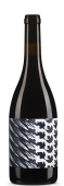 Gamay
