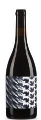 Gamay