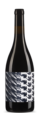 Gamay 2021 Helvetica Fermenti SA