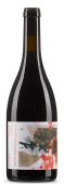 Pinot Noir Hueberberg Chlapf