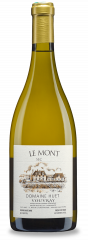 Le Mont sec