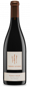 PFE Estate Pinot Noir