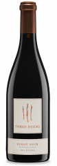 PFE Estate Pinot Noir
