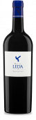 Mas de Leda