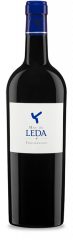 Mas de Leda