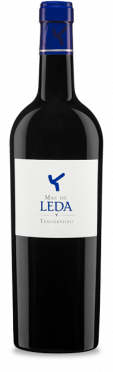 Mas de Leda 2021 Leda