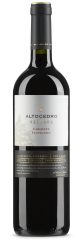 Reserve Cabernet Sauvignon