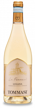 Lugana DOC 2024 Tommasi