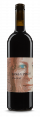 Grain Pinot Charrat