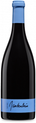 Fläscher Pinot Noir
