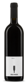 Merlot