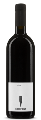 Merlot