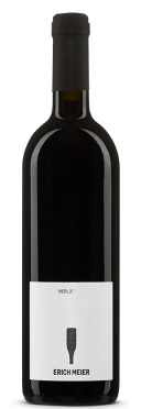Merlot 2022 Erich Meier