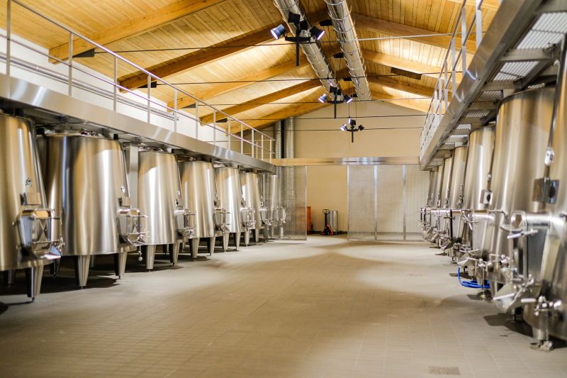 Weingut J.L. Chave Sélection