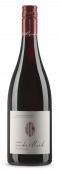 Engertstein Pinot Noir