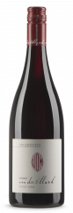 Engertstein Pinot Noir