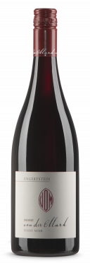 Engertstein Pinot Noir 2021 Jürgen von der Mark