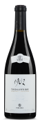 1902 Tossal d’en Bou